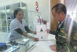 <a href="/tin-tuc-su-kien/giao-duc-suc-khoe-truyen-thong" title="Giáo dục sức khỏe &amp; truyền thông" rel="dofollow">GIÁO DỤC SỨC KHỎE & TRUYỀN THÔNG</a>