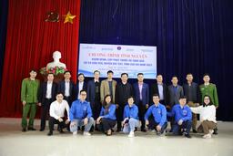 <a href="/tin-tuc-su-kien/giao-duc-suc-khoe-truyen-thong" title="Giáo dục sức khỏe &amp; truyền thông" rel="dofollow">GIÁO DỤC SỨC KHỎE & TRUYỀN THÔNG</a>