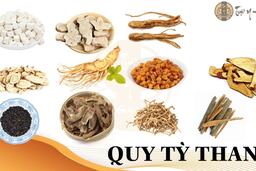 <a href="/tin-tuc-su-kien/giao-duc-suc-khoe-truyen-thong" title="Giáo dục sức khỏe &amp; truyền thông" rel="dofollow">GIÁO DỤC SỨC KHỎE & TRUYỀN THÔNG</a>