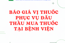 <a href="/danh-cho-khach-hang" title="Dành cho khách hàng" rel="dofollow">KHÁM CHỮA BỆNH</a>