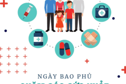 <a href="/tin-tuc-su-kien/giao-duc-suc-khoe-truyen-thong" title="Giáo dục sức khỏe &amp; truyền thông" rel="dofollow">GIÁO DỤC SỨC KHỎE & TRUYỀN THÔNG</a>