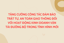 <a href="/tin-tuc-su-kien/giao-duc-suc-khoe-truyen-thong" title="Giáo dục sức khỏe &amp; truyền thông" rel="dofollow">GIÁO DỤC SỨC KHỎE & TRUYỀN THÔNG</a>
