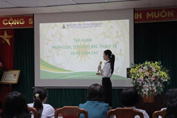<a href="/danh-cho-khach-hang" title="Dành cho khách hàng" rel="dofollow">KHÁM CHỮA BỆNH</a>