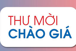 <a href="/danh-cho-khach-hang" title="Dành cho khách hàng" rel="dofollow">KHÁM CHỮA BỆNH</a>
