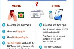 <a href="/danh-cho-khach-hang" title="Dành cho khách hàng" rel="dofollow">KHÁM CHỮA BỆNH</a>
