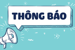 <a href="/danh-cho-khach-hang" title="Dành cho khách hàng" rel="dofollow">KHÁM CHỮA BỆNH</a>