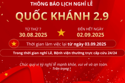 <a href="/danh-cho-khach-hang" title="Dành cho khách hàng" rel="dofollow">KHÁM CHỮA BỆNH</a>