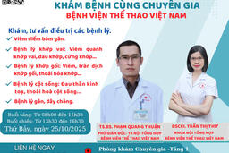 <a href="/danh-cho-khach-hang" title="Dành cho khách hàng" rel="dofollow">KHÁM CHỮA BỆNH</a>