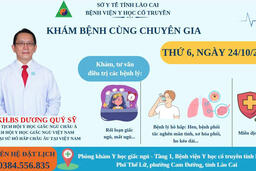 <a href="/tin-tuc-su-kien/giao-duc-suc-khoe-truyen-thong" title="Giáo dục sức khỏe &amp; truyền thông" rel="dofollow">GIÁO DỤC SỨC KHỎE & TRUYỀN THÔNG</a>