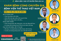 <a href="/danh-cho-khach-hang" title="Dành cho khách hàng" rel="dofollow">KHÁM CHỮA BỆNH</a>