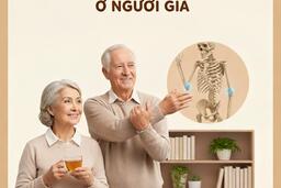 <a href="/danh-cho-khach-hang" title="Dành cho khách hàng" rel="dofollow">KHÁM CHỮA BỆNH</a>