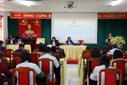 <a href="/tin-tuc-su-kien/giao-duc-suc-khoe-truyen-thong" title="Giáo dục sức khỏe &amp; truyền thông" rel="dofollow">GIÁO DỤC SỨC KHỎE & TRUYỀN THÔNG</a>