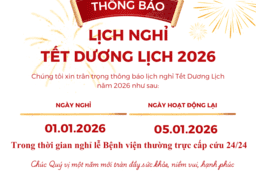 <a href="/danh-cho-khach-hang" title="Dành cho khách hàng" rel="dofollow">KHÁM CHỮA BỆNH</a>