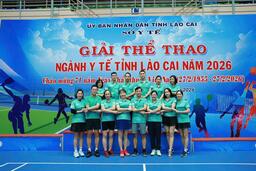 <a href="/tin-tuc-su-kien/giao-duc-suc-khoe-truyen-thong" title="Giáo dục sức khỏe &amp; truyền thông" rel="dofollow">GIÁO DỤC SỨC KHỎE & TRUYỀN THÔNG</a>