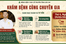 <a href="/danh-cho-khach-hang" title="Dành cho khách hàng" rel="dofollow">KHÁM CHỮA BỆNH</a>