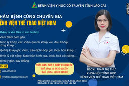 <a href="/danh-cho-khach-hang" title="Dành cho khách hàng" rel="dofollow">KHÁM CHỮA BỆNH</a>