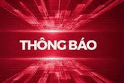 <a href="/danh-cho-khach-hang" title="Dành cho khách hàng" rel="dofollow">KHÁM CHỮA BỆNH</a>