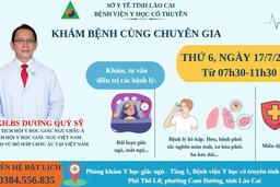 <a href="/danh-cho-khach-hang" title="Dành cho khách hàng" rel="dofollow">KHÁM CHỮA BỆNH</a>
