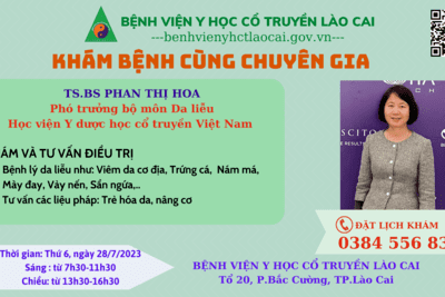 <a href="/danh-cho-khach-hang" title="Dành cho khách hàng" rel="dofollow">KHÁM CHỮA BỆNH</a>