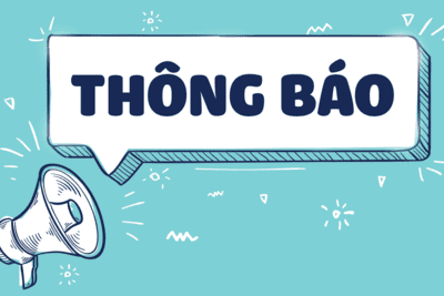 <a href="/danh-cho-khach-hang" title="Dành cho khách hàng" rel="dofollow">KHÁM CHỮA BỆNH</a>