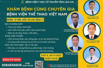 <a href="/danh-cho-khach-hang" title="Dành cho khách hàng" rel="dofollow">KHÁM CHỮA BỆNH</a>