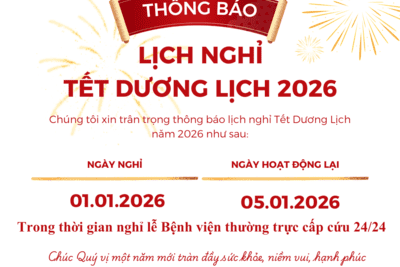 <a href="/danh-cho-khach-hang" title="Dành cho khách hàng" rel="dofollow">KHÁM CHỮA BỆNH</a>