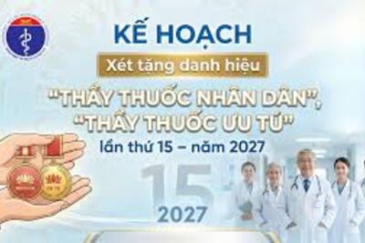<a href="/danh-cho-khach-hang" title="Dành cho khách hàng" rel="dofollow">KHÁM CHỮA BỆNH</a>