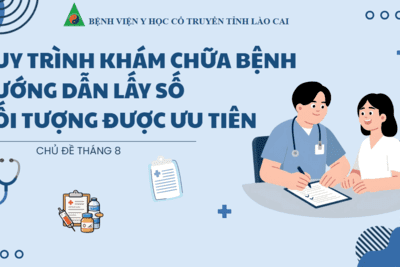 <a href="/danh-cho-khach-hang" title="Dành cho khách hàng" rel="dofollow">KHÁM CHỮA BỆNH</a>