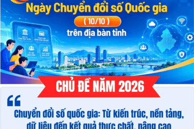<a href="/danh-cho-khach-hang" title="Dành cho khách hàng" rel="dofollow">KHÁM CHỮA BỆNH</a>